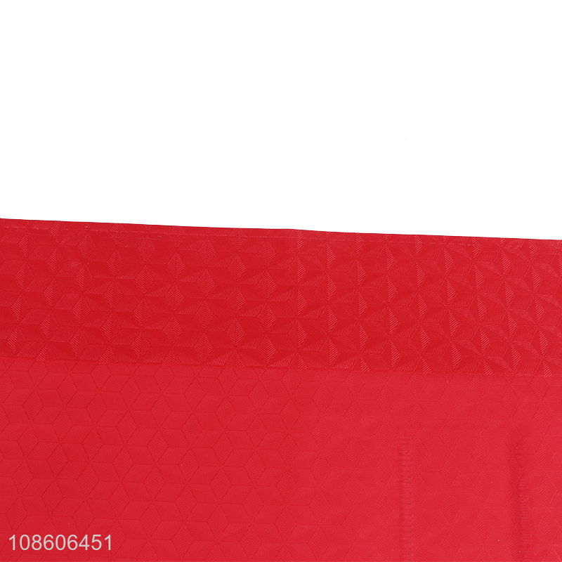 China products protege cahier  PVC notebook cover book cover