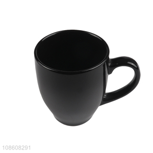 Custom logo ceramic coffee <em>mugs</em> porcelain tea <em>mugs</em> with handle