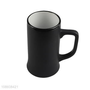 Good quality tall ceramic coffee <em>mugs</em> porcelain travel <em>mugs</em>
