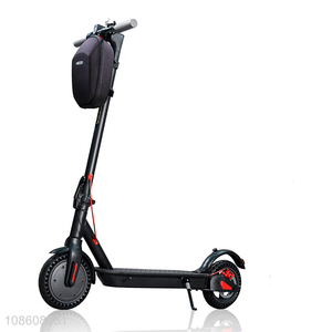 China factory outdoor folding <em>electric</em> <em>scooter</em> for sale