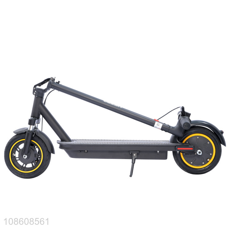 China products foldable electric scooters adult scooters for sale