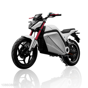 Most popular long range <em>electric</em> <em>scooter</em> motorcycle for sale