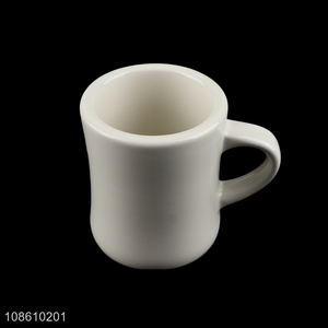 New product stoneware sublimation <em>mugs</em> porcelain coffee cups