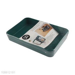 Factory supply plastic storage bins set plastic drawer <em>organizers</em> set