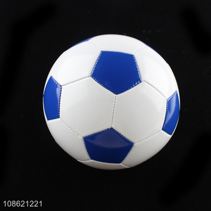 Popular products indoor outdoor sports <em>football</em> training <em>soccer</em>