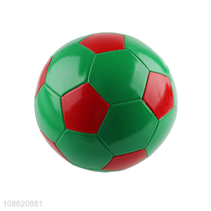 Hot products outdoor training sports <em>football</em> <em>soccer</em> for sale