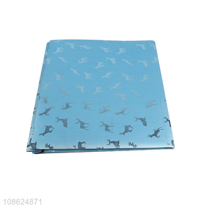 Good quality portable elk <em>file</em> <em>folder</em> office school supplies