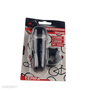 Wholesale from china waterproof <em>bicycle</em> cycling safety warning <em>light</em>