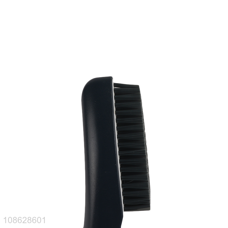 Hot products shoes care shoes brush for daily use