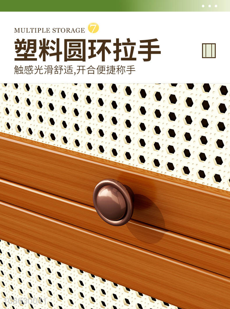China products multi-layer bedroom bookcase book shelf for sale