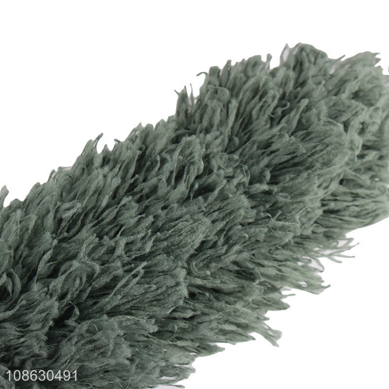 Hot selling telescopic static duster for bedroom living room furniture