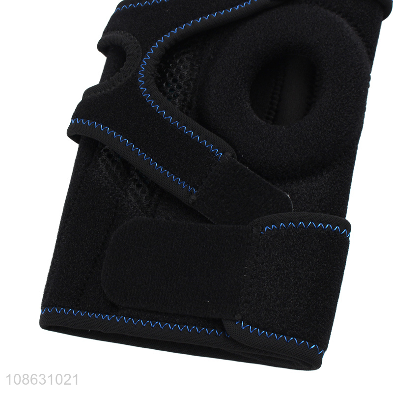 Popular products knee protection Mountain knee pads for sale