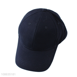 China factory outdoor sports <em>baseball</em> hat <em>baseball</em> <em>cap</em>