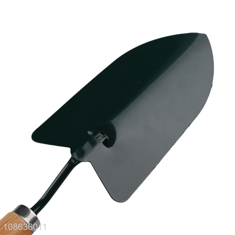 China products garden supplies garden plants shovel for sale