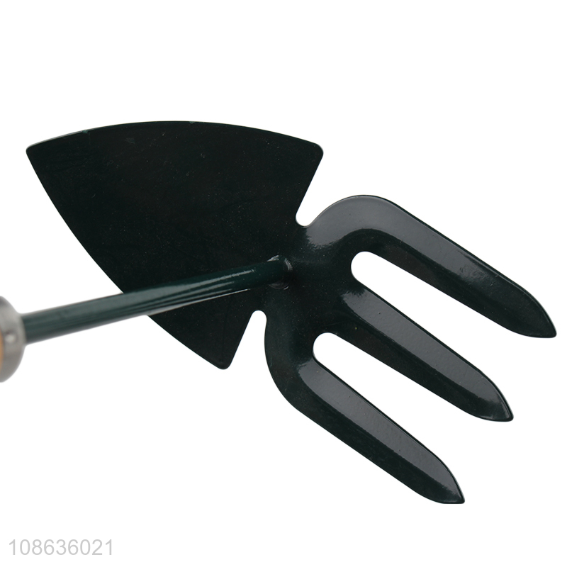 Hot items multi-functional garden supplies garden shovels