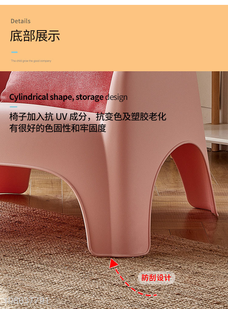 Low price single sofa chair creative lounge chair for sale
