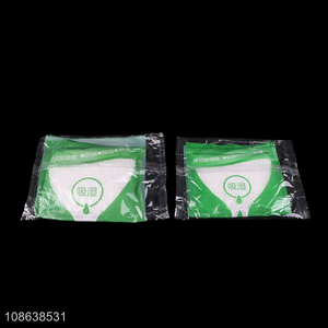 Hot products hanging dehumidifier humidifier dry bag for sale