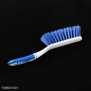 Best selling household handheld bed brush cleaning brush wholesale