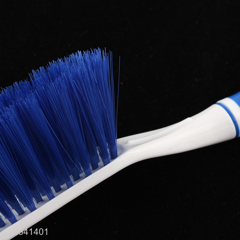 Best selling household handheld bed brush cleaning brush wholesale
