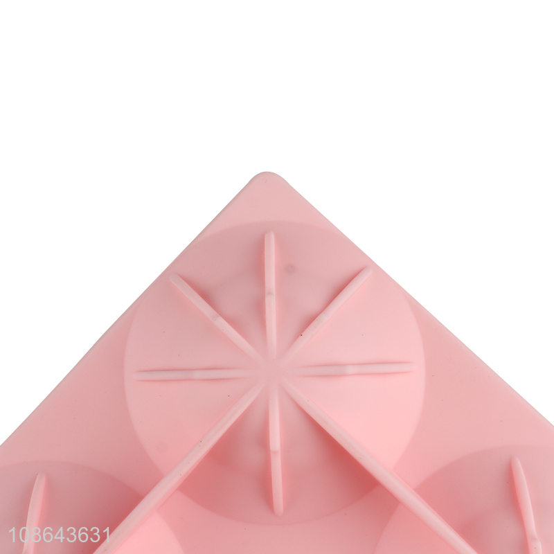 Good selling reusable round ice ball mould ice ball maker wholesale