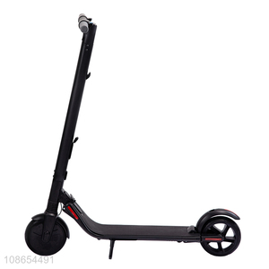 Wholesale <em>electric</em> <em>scooter</em> aluminum frame 2-wheel foldable <em>electric</em> <em>scooter</em>