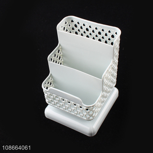 New arrival household kitchen storage chopsticks holder tableware holder