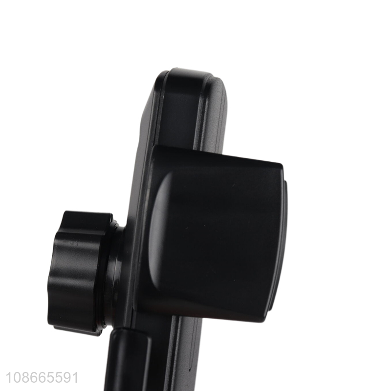 Latest design multi-function vehicle adjustable phone holder for sale