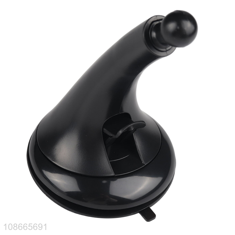Yiwu products 360 rotating air vent car mobile phone holder for sale