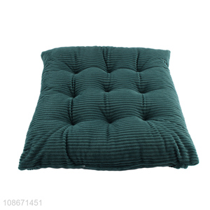 Hot selling comfortable soft chair <em>cushion</em> <em>seat</em> pad <em>seat</em> <em>cushion</em>