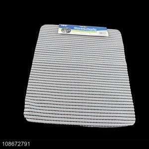 New arrival rectangle anti-slip <em>floor</em> <em>mat</em> door <em>mat</em> for home