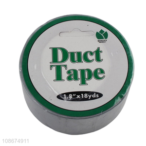 Good quality adhseive waterproof anti corrosion heat resistant duct tape