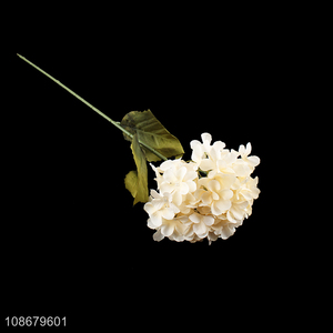 New product <em>artificial</em> <em>flowers</em> realistic <em>flowers</em> fake <em>flowers</em> with stem