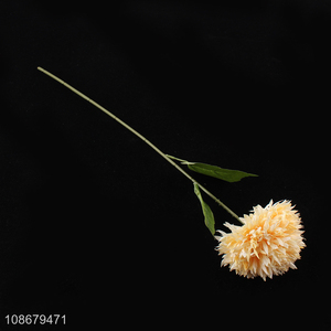 Good quality lifelike <em>flowers</em> <em>artificial</em> <em>flowers</em> decorative fake flower