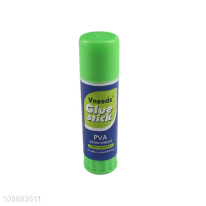 Hot items extra strong office school <em>glue</em> stick for stationery