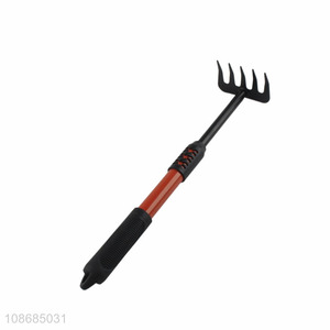 Good quality mini garden rake heavy duty garden calculator garden tools
