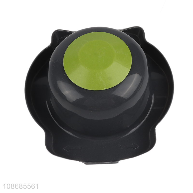 Yiwu market multifunctional kitchen gadget vegetable slicer for sale