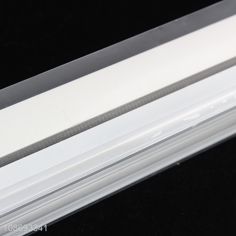 Yiwu market waterproof home office window roller blind for sale