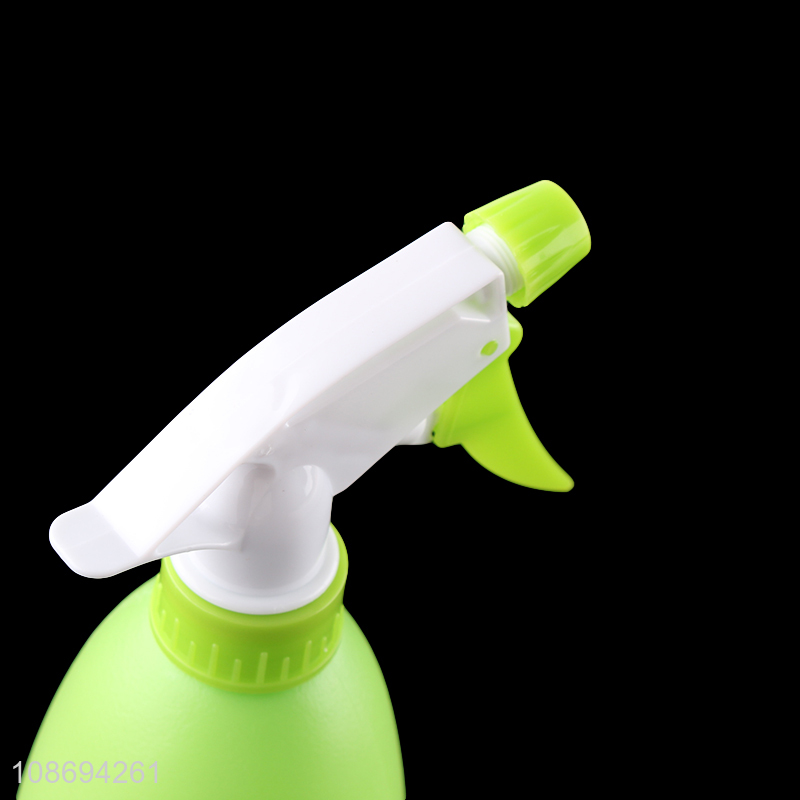 Good quality all-purpose spray bottle for plant, pet & alcohol