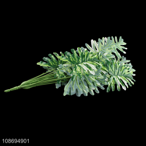Top products garden decoration natural artificial <em>green</em> <em>plants</em> for sale