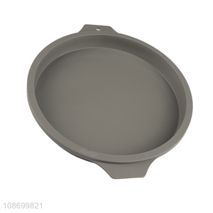 Top selling <em>silicone</em> non-stick baking tool <em>cake</em> <em>mold</em> wholesale