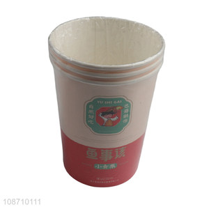 Good selling home restaurant disposable <em>paper</em> <em>cup</em> <em>paper</em> water <em>cup</em> wholesale