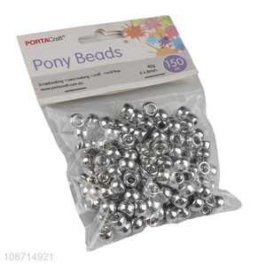 Hot items manual diy beading kit for jewelry <em>bracelet</em>