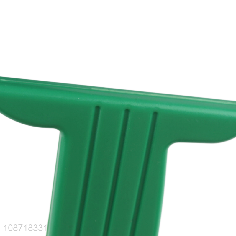 New products cactus shape food transport ice pack ice brick for sale
