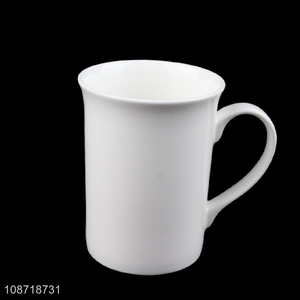 China imports ceramic <em>mugs</em> sublimation blank coffee <em>mugs</em> with handle