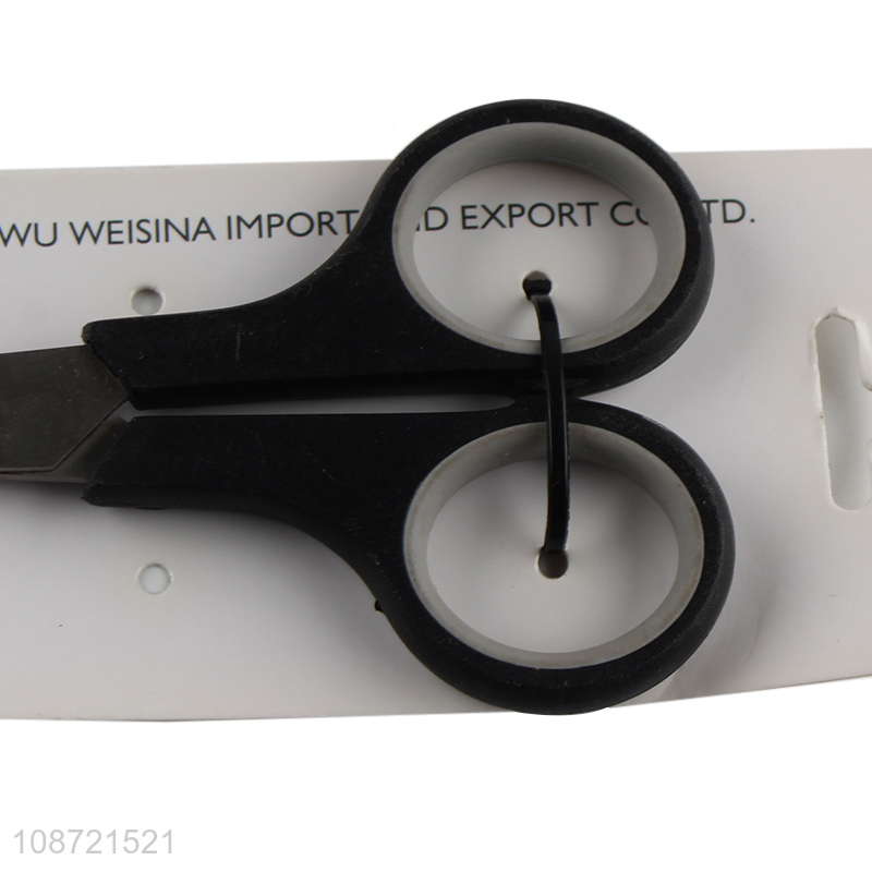 Online wholesale stainless steel kitchen scissors stainless steel scallion cutter shears