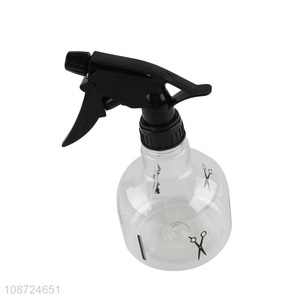 China imports 400ml plastic <em>spray</em> <em>bottle</em> garden sprayer with trigger