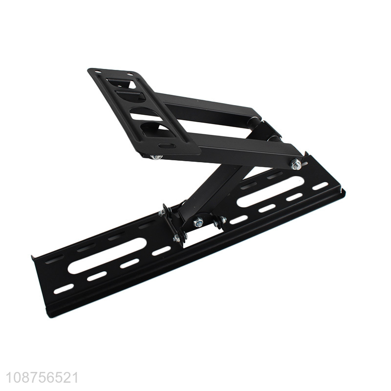 Good Quality LED /LCD /PDP Flat Panel TV Wall Mount Bracket