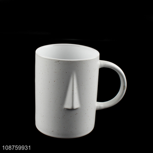 Most popular ceramic water <em>cup</em> <em>coffee</em> <em>cup</em> with handle