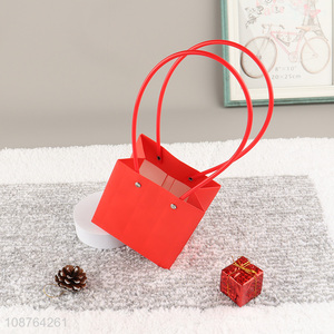 High quality paper <em>gift</em> <em>bag</em>