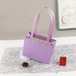 Factory supply paper <em>gift</em> <em>bag</em>